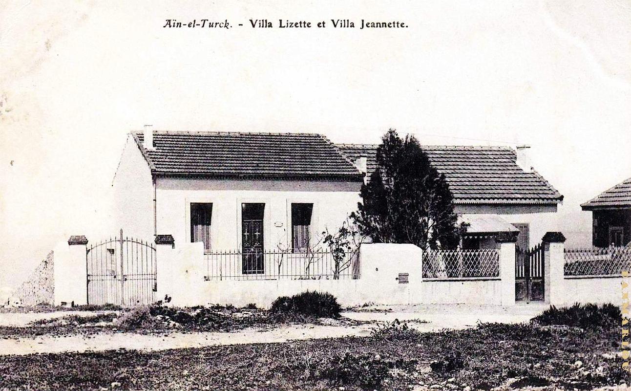 AIN EL TURK LES VILLAS DE 1900 (24).jpg